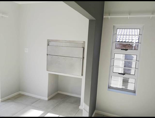 3 BEDROOM HOUSE RENTED IN LOVEMORE PARK